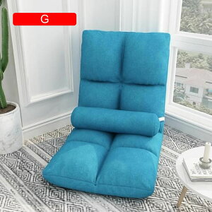 ֎q ܂肽 tA`FA l| NCjO`FA CX zc ܂ݎ ȃXy[X y RpNg ^т₷ ł̎gpɓKĂ܂ t (I)