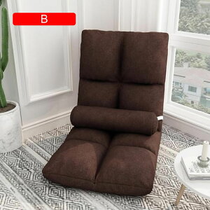 ֎q ܂肽 tA`FA l| NCjO`FA CX zc ܂ݎ ȃXy[X y RpNg ^т₷ ł̎gpɓKĂ܂ t (I)