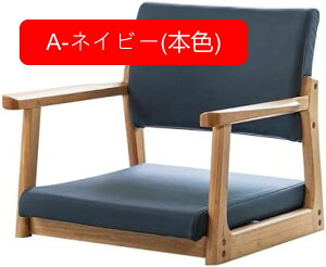  ֎q I|t a֎q ؐ w ~ ~j\t@[ `FApbh ~֎q tA`FA RpNg NCjO`FA[ rO`FA NbV (A-O[(u