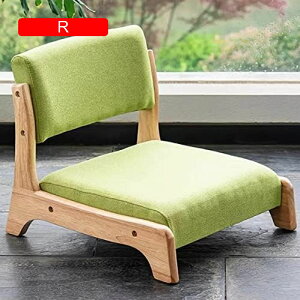 ֎q NbVt a֎q tA`FA ؐ tA[`FA ~ w [`FA W[`FA bNX`FA a Ƌ  a wNCjO ~ ȃtA b