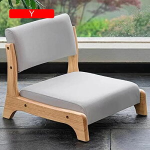 ֎q NbVt a֎q tA`FA ؐ tA[`FA ~ w [`FA W[`FA bNX`FA a Ƌ  a wNCjO ~ ȃtA b