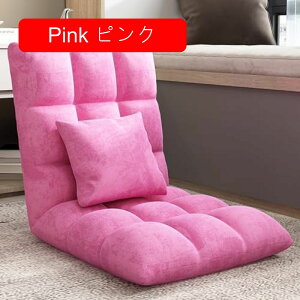֎q RpNg ֎q \t@[֎qNCjO ֎q ɂȂȂ 1l| 6iK y ȃXy[X ֎q\t@[ ܂ ȃXy[X ֎q ?l?w 