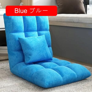 ֎q RpNg ֎q \t@[֎qNCjO ֎q ɂȂȂ 1l| 6iK y ȃXy[X ֎q\t@[ ܂ ȃXy[X ֎q ?l?w 