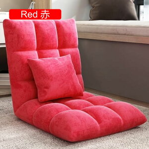 ֎q RpNg ֎q \t@[֎qNCjO ֎q ɂȂȂ 1l| 6iK y ȃXy[X ֎q\t@[ ܂ ȃXy[X ֎q ?l?w 