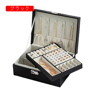 WG[{bNX ANZT[P[X WG[[ Δ e t   sAX lbNX O w֒u 蕨 av[gp fB[X ̎qp