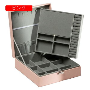 WG[{bNX ANZT[P[X WG[[ eʂ̕Δ e t   sAX lbNX O w֒u 蕨 fB[X ̎qp