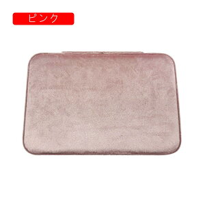 WG[{bNX ANZT[P[X t WG[[ Δ ~j gїp  RpNg ^  sAX lbNX O w֒u ̎q p fB[X 