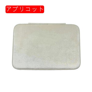 WG[{bNX ANZT[P[X t WG[[ Δ ~j gїp  RpNg ^  sAX lbNX O w֒u ̎q p fB[X 