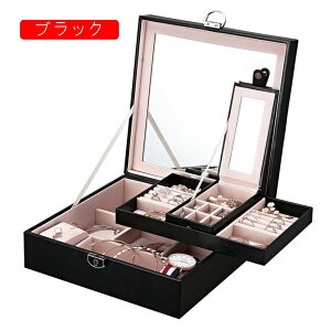 WG[{bNX ANZT[P[X t WG[[ Δ t e   sAX lbNX O w֒u ̓ 蕨 fB[X ̎qp