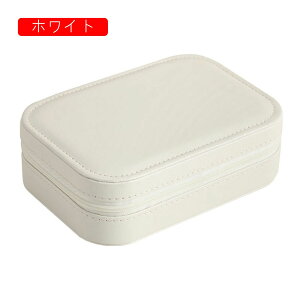 WG[{bNX ANZT[P[X WG[[ Δ ~j gїp  RpNg ^  sAX lbNX O w֒u 蕨 fB[X ̎qp