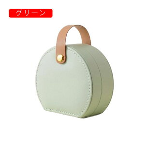 WG[{bNX ANZT[P[X WG[[ eʂ̕Δ ~j gїp  RpNg ^  sAX lbNX O w֒u 蕨 fB[X ̎q