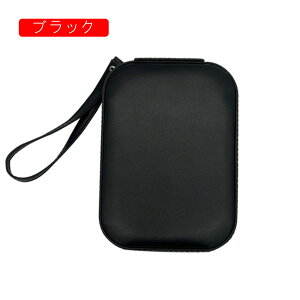 WG[{bNX ANZT[P[X t WG[[ Δ ~j gїp  RpNg ^  sAX lbNX O w֒u ̎q p