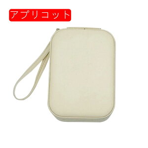 WG[{bNX ANZT[P[X t WG[[ Δ ~j gїp  RpNg ^  sAX lbNX O w֒u ̎q p