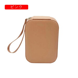 WG[{bNX ANZT[P[X t WG[[ Δ ~j gїp  RpNg ^  sAX lbNX O w֒u ̎q p