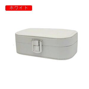 WG[{bNX ANZT[P[X WG[[ Δ ~j gїp  RpNg ^  sAX lbNX CO[ w֒u 蕨 fB[X ̎q