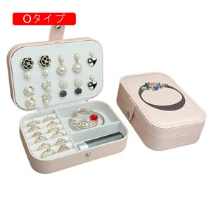 WG[{bNX ANZT[P[X WG[[ Δ ~j gїp  RpNg ^  sAX lbNX CO[ w֒u 蕨 fB[X ̎q