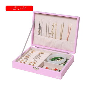 WG[{bNX ANZT[P[X WG[[ Δ e gїp  RpNg ^  sAX lbNX O w֒u ̎qp fB[X 蕨