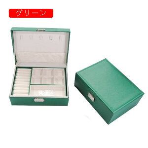 WG[{bNX ANZT[P[X WG[[ Δ e t   sAX lbNX O w֒u fB[X 蕨 NX}X ̓