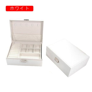 WG[{bNX ANZT[P[X WG[[ Δ e t   sAX lbNX O w֒u fB[X 蕨 NX}X ̓