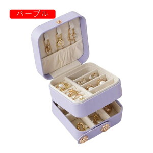 WG[{bNX ANZT[P[X WG[[ Δ ~j gїp  RpNg ^  sAX lbNX O w֒u ̓ 蕨 fB[X ̎q