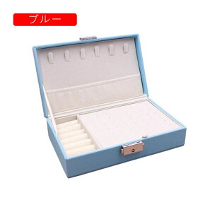 WG[{bNX ANZT[P[X WG[[ Δ e t gїp  RpNg ^  sAX lbNX O w֒u ̎q p fB[