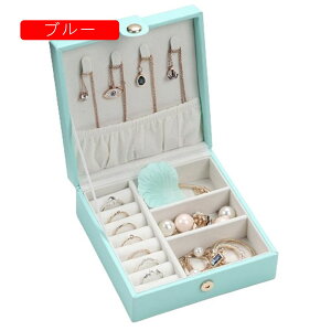 WG[{bNX ANZT[P[X WG[[ Δ ~j gїp  RpNg ^  sAX lbNX O w֒u ̎qp fB[X 蕨