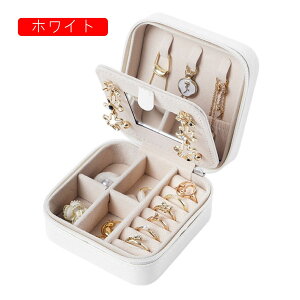 WG[{bNX ANZT[P[X t WG[[ Δ ~j gїp  RpNg ^  sAX lbNX O w֒u ̓ 蕨 fB[X 