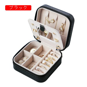 WG[{bNX ANZT[P[X t WG[[ Δ ~j gїp  RpNg ^  sAX lbNX O w֒u ̓ 蕨 fB[X 