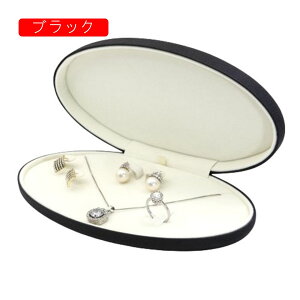 WG[{bNX ANZT[P[X WG[[ Δ ~j gїp  RpNg ^  sAX lbNX O w֒u ̎q fB[X 蕨