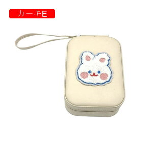 WG[{bNX ANZT[P[X t WG[[ Δ ~j gїp  RpNg ^  sAX lbNX O w֒u ̎q p