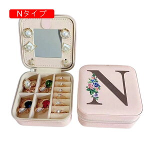 WG[{bNX ANZT[P[X t WG[[ Δ ~j gїp  RpNg ^  sAX lbNX O w֒u 蕨 fB[X NX