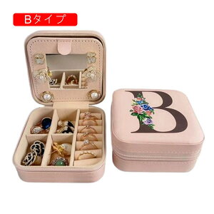 WG[{bNX ANZT[P[X t WG[[ Δ ~j gїp  RpNg ^  sAX lbNX O w֒u 蕨 fB[X NX