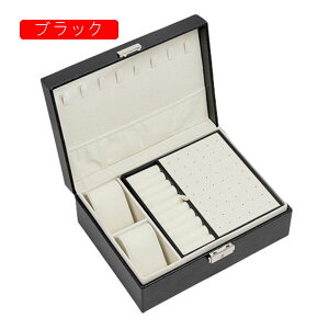 WG[{bNX ANZT[P[X WG[[ Δ e t   sAX lbNX CO[ w֒u 蕨 fB[X ̎qp