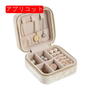 WG[{bNX ANZT[P[X WG[[ eʂ̕Δ ~j gїp  RpNg ^  sAX lbNX O w֒u 蕨 fB[X ̎q