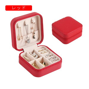 WG[{bNX ANZT[P[X WG[[ eʂ̕Δ ~j  RpNg ^ gїp  sAX lbNX O w֒u 蕨 fB[X ̎q