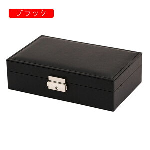 WG[{bNX ANZT[P[X WG[[ Δ e t   sAX lbNX O w֒u 蕨 av[gp fB[X ̎qp