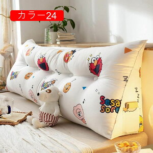 wNbV xbh OpNbV Op 180*23*50 xbhp \t@[̏ kCeA G erNbV xbhNbV ֎qNbV zc Ԃ 