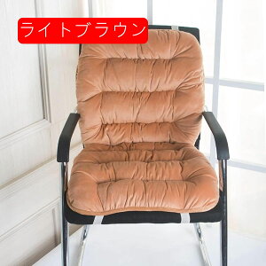 w NbV ֎q zc Lw΍ wbh{[h ItBX܂ 40*80 obNXg xbhTCh wbh{[h xbh XgJo[O\ O[ lԍHw 