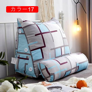 w NbV EFbW Opwbh{[hNbV wʒuT|[g xbhǏJo[ Ńpbh NbV p􂦂 TCh|Pbgt obNXg xbh