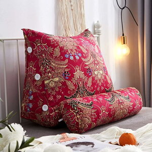 w NbV xbhNbV \t@[ XgNbV  ֎qp J[ p OpNbV xbhEGbW 60*21*50  rO Q NbV \t@[NbV