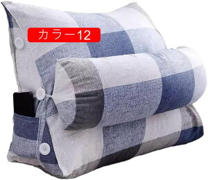 w NbV EFbW Opwbh{[hNbV wʒuT|[g xbhǏJo[ Ńpbh NbV p􂦂 TCh|Pbgt obNXg xbh