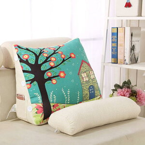 w NbV Op` wxbh NbV wbh{[h Op` wNbV Ǐ \tgz J[ o EFbW zc 45*21*50   |Pbgt