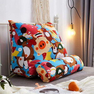 �y25%OFF�N�[�|���z�w������ �N�b�V���� �\�t�g�z���� �w�b�h�{�[�h �O�p�E�F�b�W�N�b�V���� �\�t�@ �������N�b�V���� �v�����Z�X ���� 45*21*50 �� �J���[ ���ʃT�|�[�g �N�b�V�������Ȃ� �T