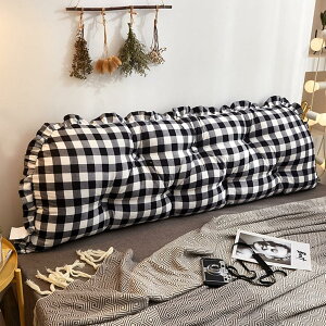 w NbV xbh O obNNbV _uxbh wbh{[hNbV      \t@[NbV O ` er ֎q C