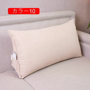 w NbV J[ xbhp NbV ǏNbV xbh 60*20*35 \t@pNbV v[g er w CeA NbVw _炩 NbV