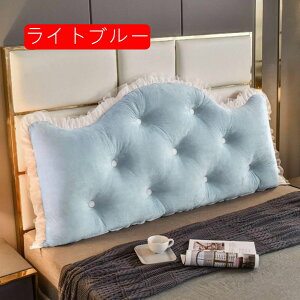 �y25%OFF�N�[�|���z�w�b�h�{�[�h �O�p�E�F�b�W�� �x�b�h�N�b�V���� �L�k�` ���n 100*55cm ���� ���� PP�R�b�g�� ���Ԃ��Q�N�b�V���� ���[�e�[�u�� ����p �ʋC�� ����Ȃ� �w������ ���C�g�u