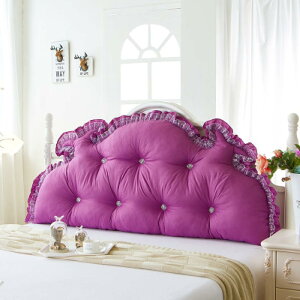 �y25%OFF�N�[�|���z�w�b�h�{�[�h�N�b�V���� ���Ńp�b�h �\�t�@�N�b�V���� ���났 �p�[�v��B �ϋv�� �E�F�b�W�N�b�V���� �O�p�N�b�V���� ���n �t���� ���P�l PP�R�b�g�� �o�b�N���X�g �v���[