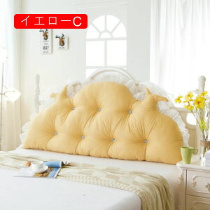 wbh{[hNbV Ńpbh \t@NbV 났 p[vB ϋv EFbWNbV OpNbV n t Pl PPRbg obNXg v[gp \t@ 