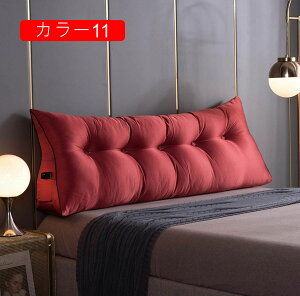 Op EFbW NbV 90*20*50cm EFbW wbh{[hxbhw  􂦂 PF EFbW Opwbh{[hNbV wʒuT|[g k xbhǏJo[ V[