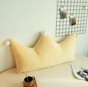 ᔽNbV NbV 180*70cm  w T|[gwNbV bNX w 􂦂 CeA xbh[ ̓v[g Ǐ ItBXp J[3